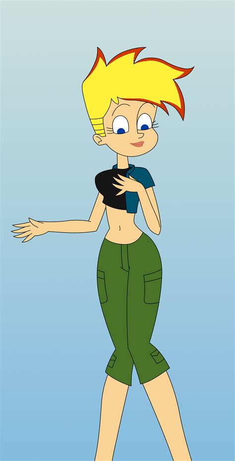 Johnny test porn. Things To Know About Johnny test porn. 